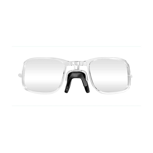 [RX04] RX ADAPTOR TIFOSI FOR SLEDGE LITE/RAIL RAIL XC/RAIL RACE