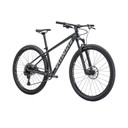 BICICLETA CROSS COUNTRY SPZ ROCKHOPPER SPORT 29 OAKGRNMET/METWHTSIL