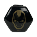 MANCUERNA EVERLAST MARVEL BLACK UNISEX