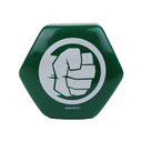 MANCUERNA EVERLAST MARVEL REV 10LB GREEN UNISEX