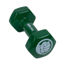 MANCUERNA EVERLAST MARVEL REV 10LB GREEN UNISEX