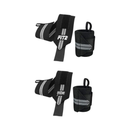TIRA PARA PESA YSTON BLACK