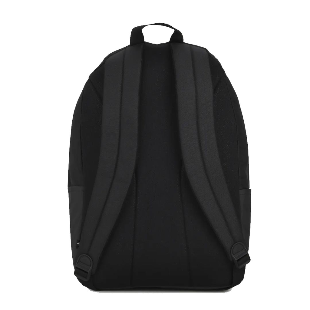 BOLSO TRAINNING ADIDAS CLSC BARS 3S BLACK
