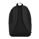 BOLSO TRAINNING ADIDAS CLSC BARS 3S BLACK