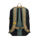 BOLSO TRAINNING CAT LE MEIJE TREKKING GREEN