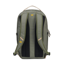 BOLSO TRAINNING CAT M GREEN