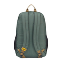 BOLSO TRAINNING CAT HIMALAYAS HIKING GREEN