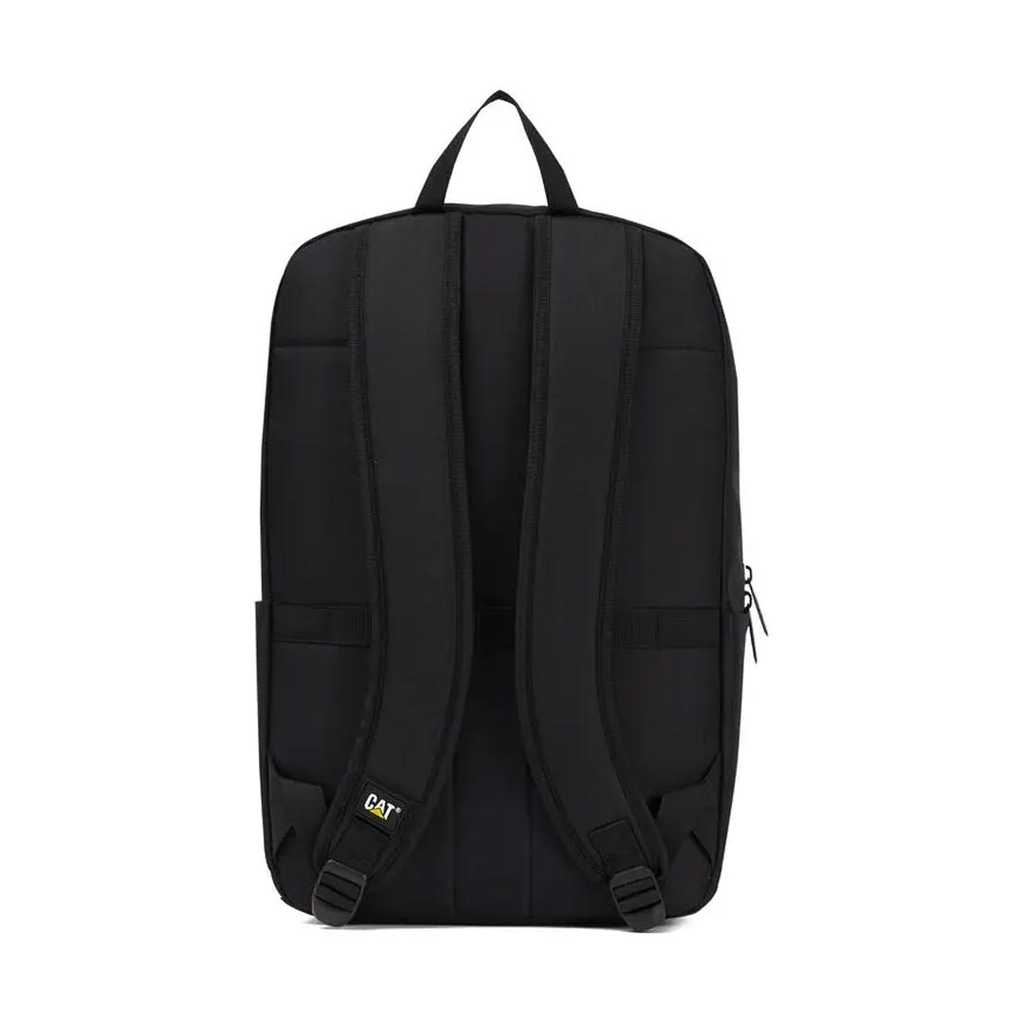 BOLSO TRAINNING CAT VOYAGER BLACK