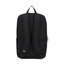 BOLSO TRAINNING CAT VOYAGER BLACK