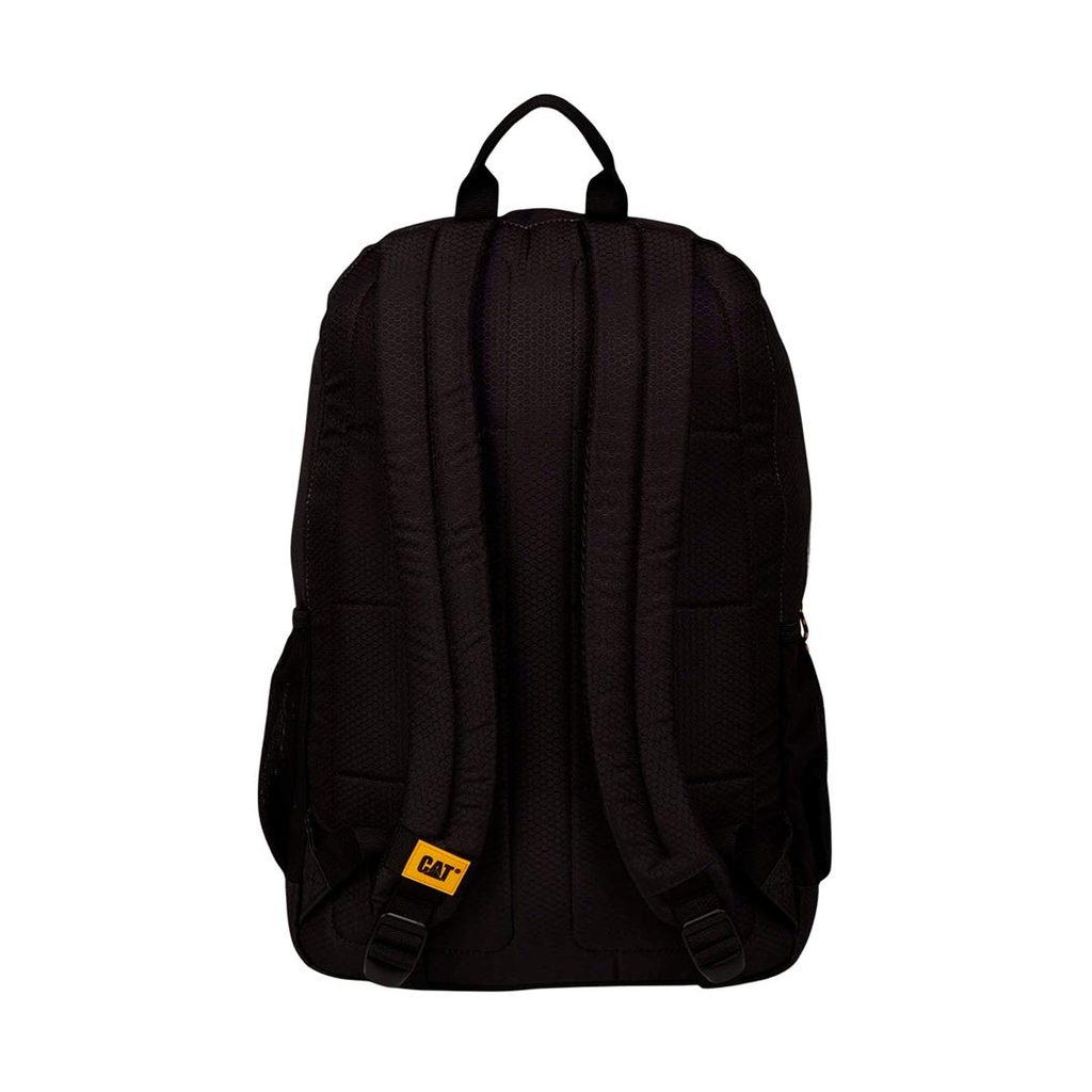 BOLSO TRAINNING CAT HIMALAYAS HIKING YELLOW