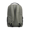 BOLSO TRAINNING CAT EXPLORER ADBANCED GREEN