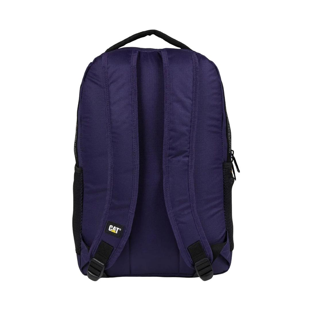 BOLSO TRAINNING CAT EXPLORER ADBANCED BLUE