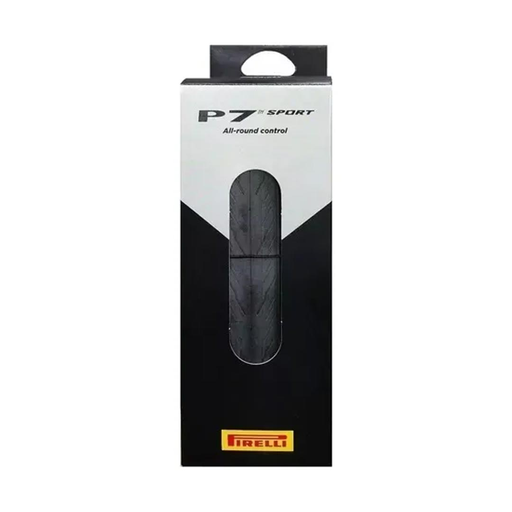[4021900] CAUCHO DE RUTA PIRELLI P7 SPORT 700X28C