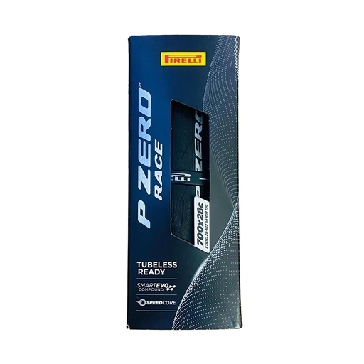 [4149600] CUACHO DE RUTA PIRELLI P ZERO PERFORMANCE 700X28C