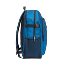 BOLSO TRAINNING CAT BARRY BLUE