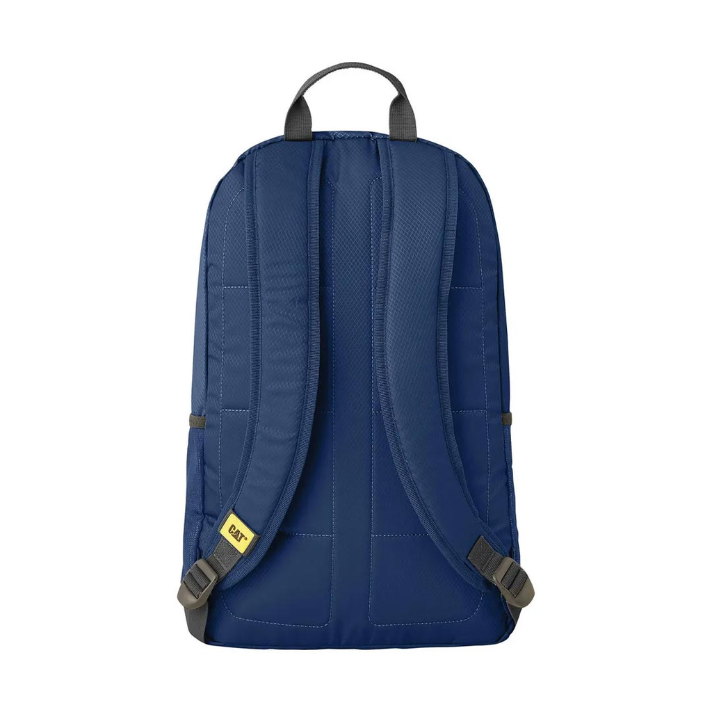 MORRAL CAT BENALI 30*45*23 BLUE