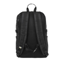 BOLSO TRAINNING CAT YUMA BACKPACK BLACK