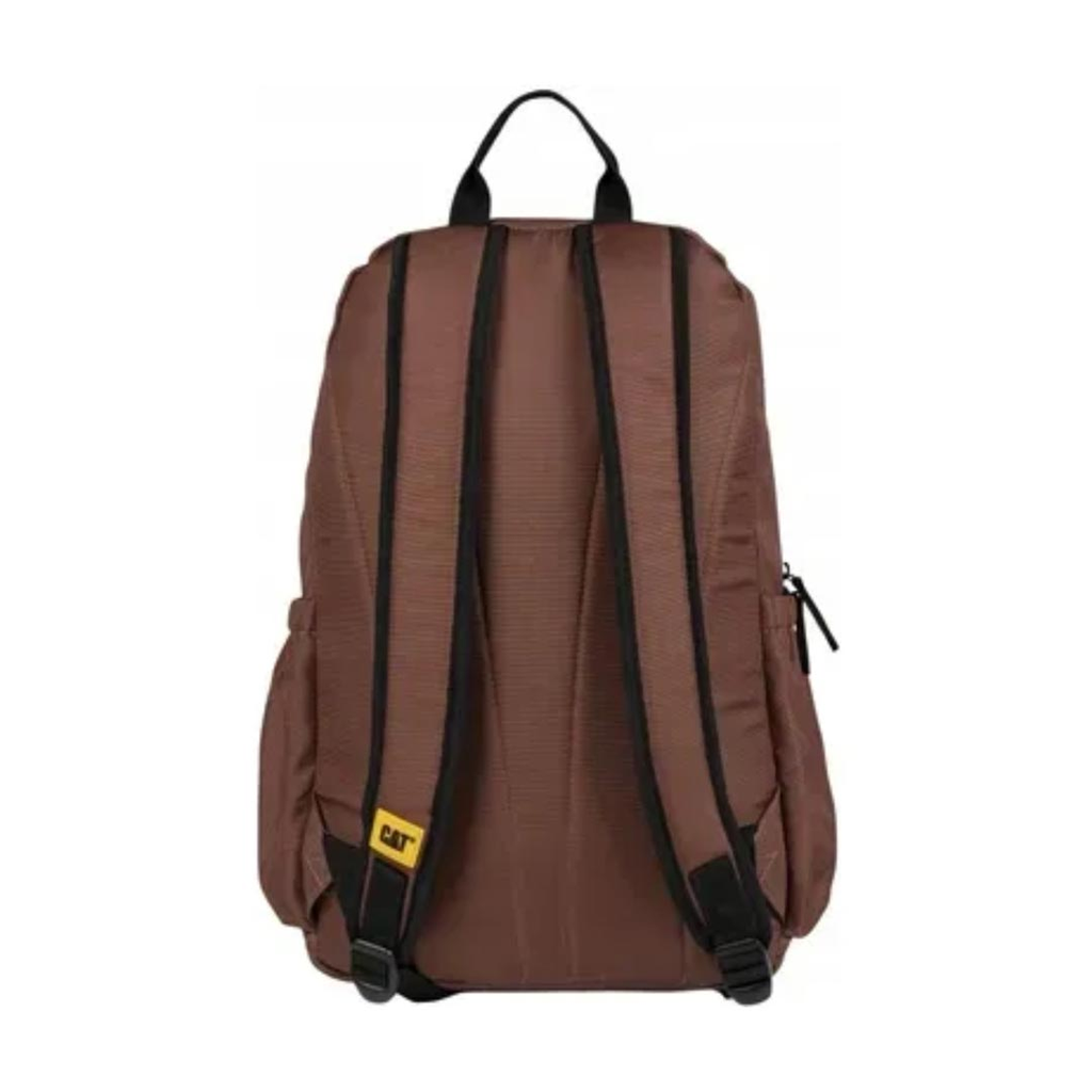 BOLSO TRAINNING CAT MELBOURNE URBAN BROWN