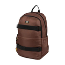 BOLSO TRAINNING CAT MELBOURNE URBAN BROWN