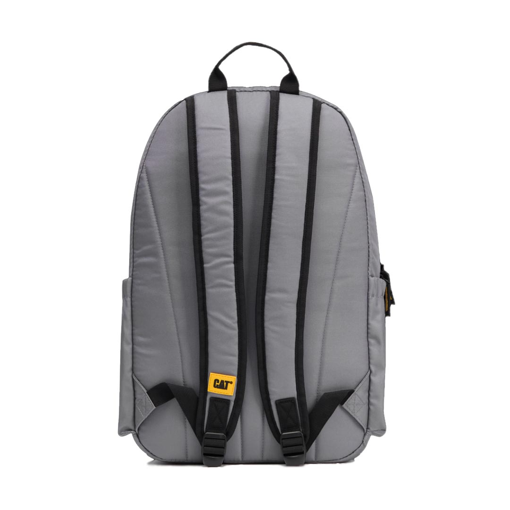 BOLSO TRAINNING CAT MELBOURNE URBAN GREY
