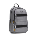 BOLSO TRAINNING CAT MELBOURNE URBAN GREY