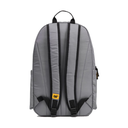 BOLSO TRAINNING CAT MELBOURNE URBAN GREY