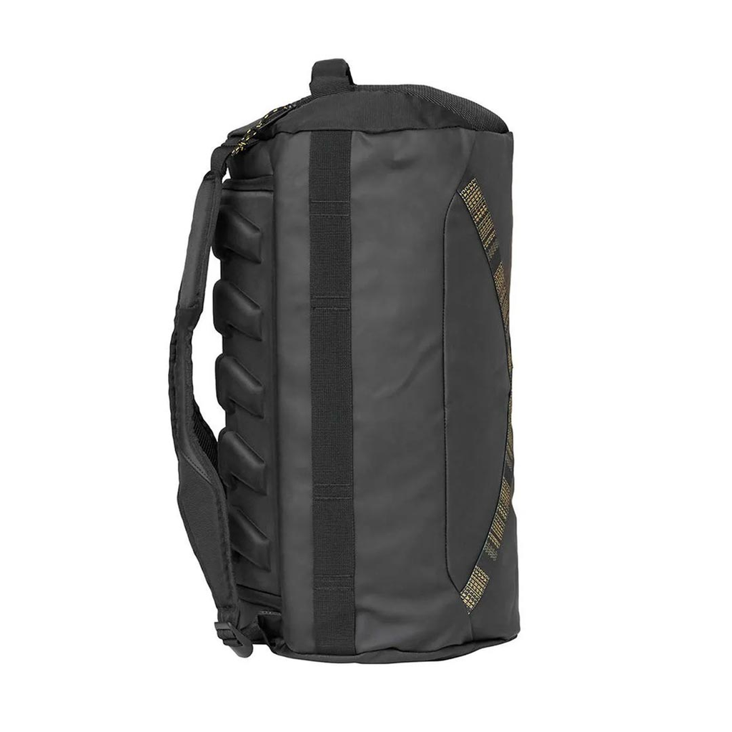 BOLSO CAT SIXTY DUFFEL 39 L BLACK