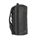 BOLSO CAT SIXTY DUFFEL 39 L BLACK