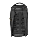 BOLSO CAT SIXTY DUFFEL 39 L BLACK