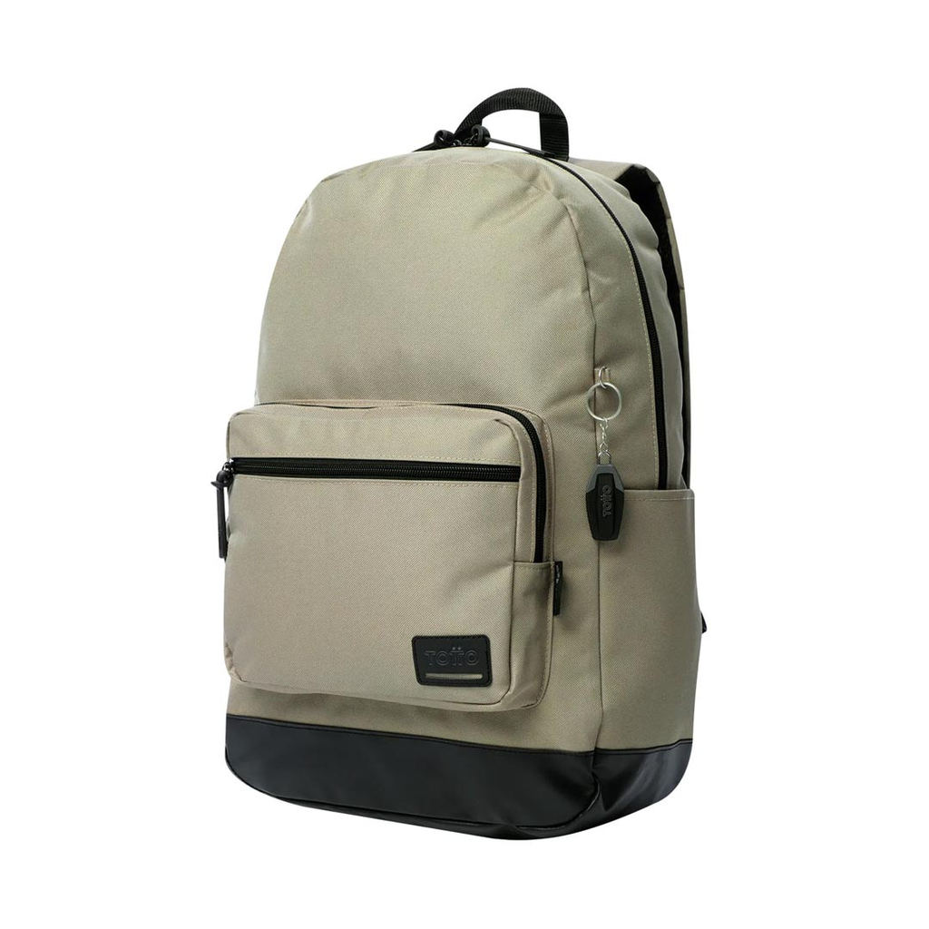 BOLSO OAKLEY TRANSIT EVERYDAY NEW DARK BRUSH