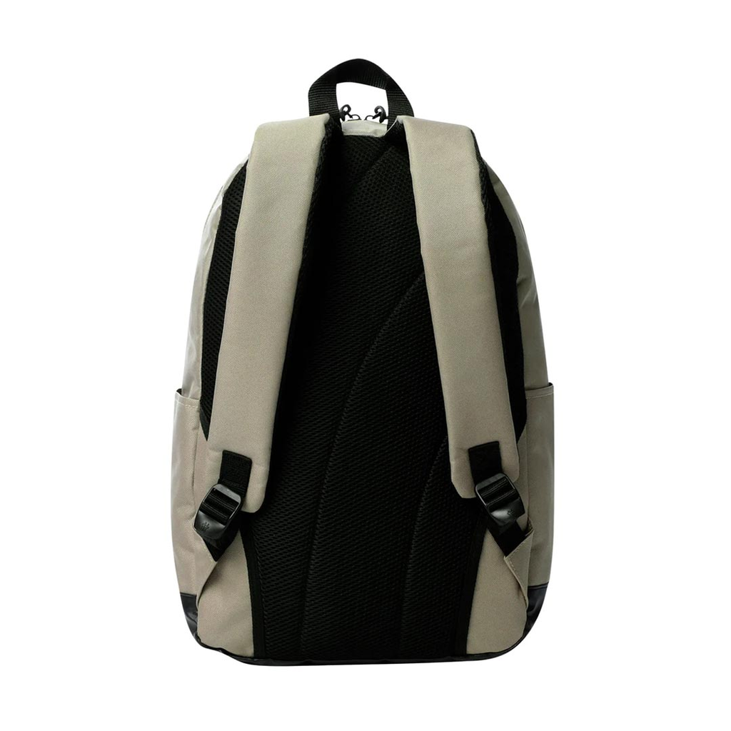 BOLSO OAKLEY TRANSIT EVERYDAY NEW DARK BRUSH