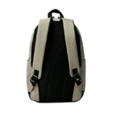 BOLSO OAKLEY TRANSIT EVERYDAY NEW DARK BRUSH