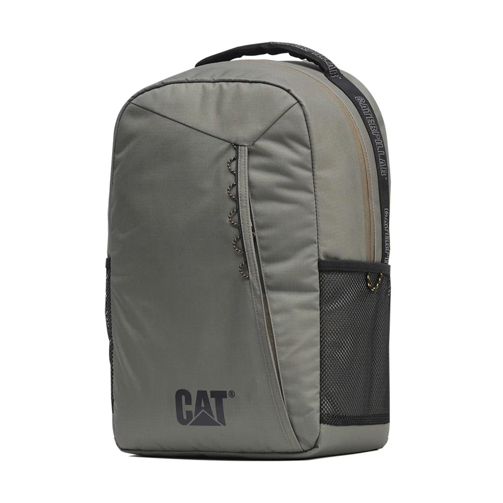 BOLSO TRAINNING CAT EXPLORER GREEN