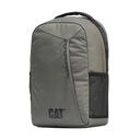 BOLSO TRAINNING CAT EXPLORER GREEN
