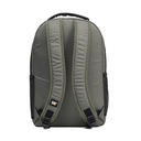 BOLSO TRAINNING CAT EXPLORER GREEN