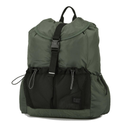 BOLSO TRAINNING CAT OHIO GREEN
