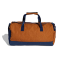 BOLSO GYM ADIDAS 4 ATHLTS DUF TERRACOTA UNISEX