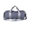 BOLSO GYM MINI DUFFLE MINI DUFFLE GREY