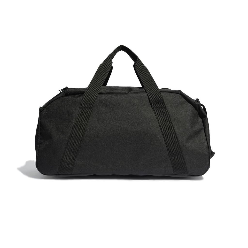 BOLSO TRAINNING ADIDAS TIRO LEAGUE DUFFLE M BLACK/WHITE