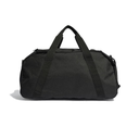 BOLSO TRAINNING ADIDAS TIRO LEAGUE DUFFLE M BLACK/WHITE