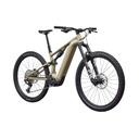 BICICLETA  SPECIALIZED LEVO R COMP ALLOY  ESTSRS/SNDSTNMET  S3
