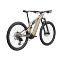 BICICLETA  SPECIALIZED LEVO R COMP ALLOY  ESTSRS/SNDSTNMET  S3