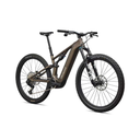 BICICLETA SPECIALIZED LEVO R COMP GUN/WHTMTN S2