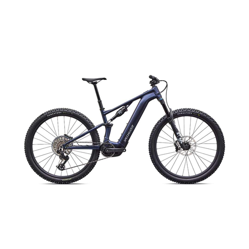 [95727-5303] BICICLETA SPZ LEVO R COMP ALLOY METDPMRNBLU/SHDWSIL