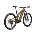 BICICLETA SPZ LEVO R COMP BNTGLDMET/SNDSTNMET 29 (S3)
