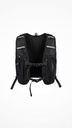 BOLSO UBX FITNESS VEST SHIELD NEGRO