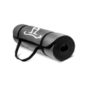 MAT YOGA KIMBOW BLACK