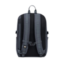 BOLSO TRAINNING CAT YUMA CAMU