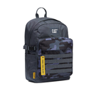 BOLSO TRAINNING CAT YUMA CAMU