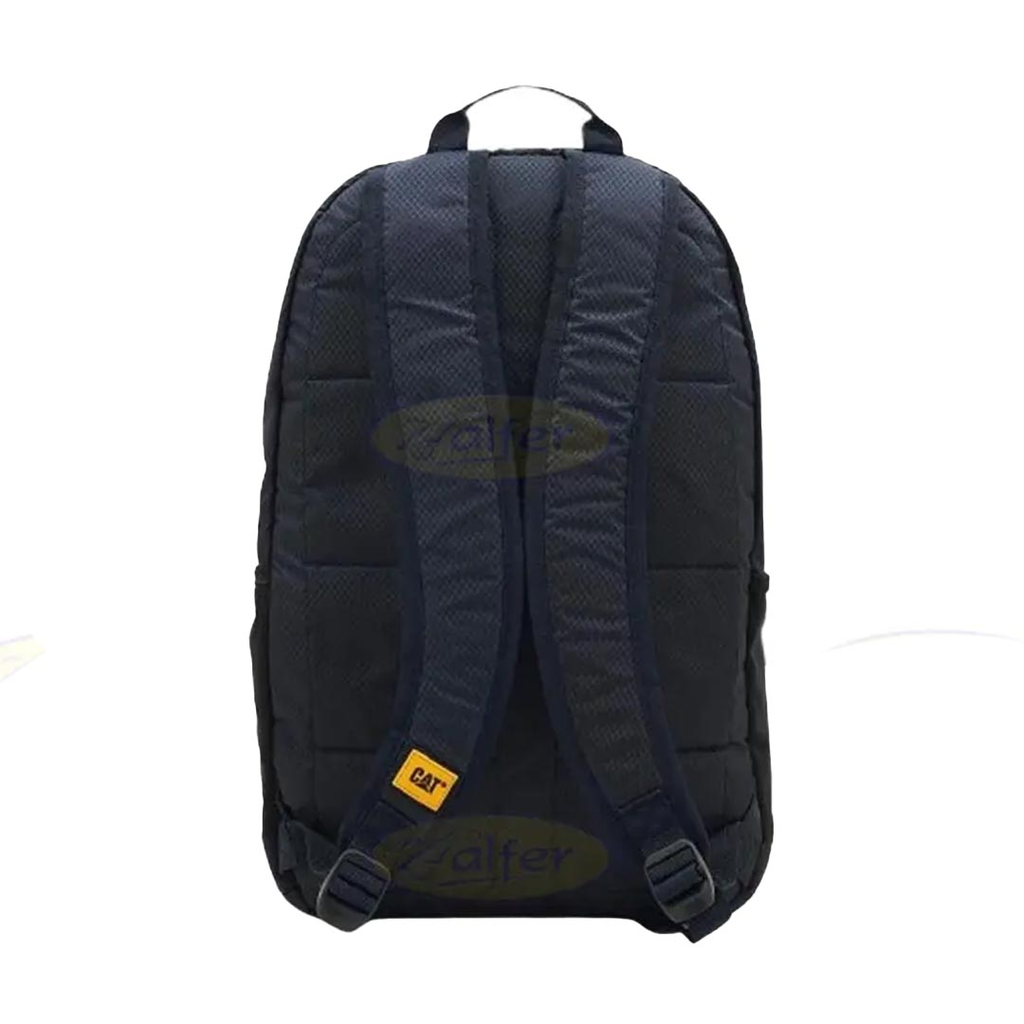 MORRAL TRAINNING CAT BENALI BRW